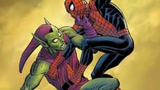 SPIDER-MAN 4: Marvel Studios President Kevin Feige Reveals Whether Jon Watts Will Return As Director