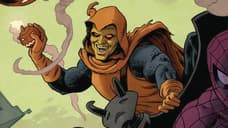 SPIDER-MAN 4: Move Over, Venom - Six Sinister Villains We'd Rather To See In The MCU Movie