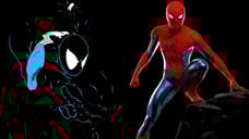 SPIDER-MAN 4 Rumored To Be Closing In On A Director...But Will The Venom Symbiote Make An Appearance?