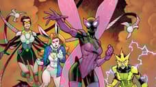 SPIDER-MAN 4 Rumored To Feature A Female Villain - But She Won't Be Played By Sadie Sink