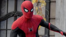 SPIDER-MAN 4 Title Revealed; Starts Shooting This Summer & Promises A BRAND NEW DAY For Peter Parker!