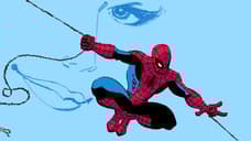 SPIDER-MAN 4's Working Title Has Been Revealed And It's Generating Some Major Gwen Stacy Speculation