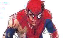 SPIDER-MAN: 5 Creative Decisions From The Previous Trilogy Marvel Studios Must Fix In BRAND NEW DAY