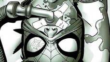 SPIDER-MAN: 5 Times Peter Parker Died In The Comic Books Ranked From Least To Most Shocking