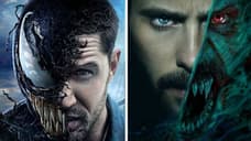 SPIDER-MAN: 8 Mistakes Sony Is Making With Its Marvel Universe (And How To Fix Them)