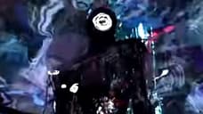 SPIDER-MAN: ACROSS THE SPIDER-VERSE Had A Post-Credits Scene With The Spot Demolishing Other Villains