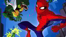 SPIDER-MAN: ACROSS THE SPIDER-VERSE Now Confirmed To Feature An Appearance From THE SPECTACULAR SPIDER-MAN