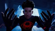 SPIDER-MAN: ACROSS THE SPIDER-VERSE Producer Amy Pascal Responds After Allegations Of Poor Working Conditions