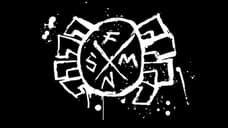 SPIDER-MAN: ACROSS THE SPIDER-VERSE Reveals 9 Logos For The Movie's Lead Spider-Heroes