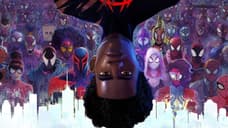 SPIDER-MAN: ACROSS THE SPIDER-VERSE's Digital Release Window Revealed By Producer Christopher Miller