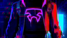 SPIDER-MAN: ACROSS THE SPIDER-VERSE's Ending Has Undergone Some Noteworthy Changes For Digital Release