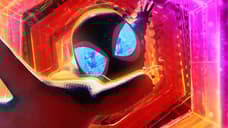 SPIDER-MAN: ACROSS THE SPIDER-VERSE's Ending Was Changed Six Weeks Before The Sequel Arrived In Theaters