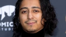 SPIDER-MAN Actor Tony Revolori In Talks For A Lead Role In New WILLOW Disney+ Series