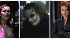 SPIDER-MAN And 8 Other Superhero Movies That Pushed The Boundaries Of The PG-13 Rating - NSFW