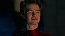 SPIDER-MAN: Andrew Garfield Confirms He'll Return As Peter Parker IF Marvel Can Deliver A Great Concept