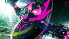 SPIDER-MAN: BEYOND THE SPIDER-VERSE Sets Official Release Date; First Look Spotlights Miles, Gwen, & Prowler