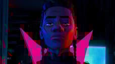 SPIDER-MAN: BEYOND THE SPIDER-VERSE Star Shares Disappointing Update About The Upcoming Threequel
