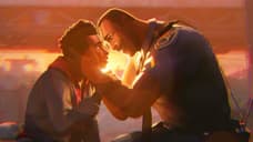 Spider-Man: Beyond The Spider-Verse Synopsis Teases The Wildest Reaches Of Time And Space