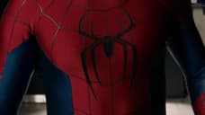SPIDER-MAN: BRAND NEW DAY - 3 Key Details You Might Have Missed From The Full Suit Reveal
