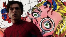 Spider-Man: Brand New Day - 5 Most Likely Possibilities For Peter Parker's Mysterious Blonde Neighbor