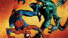 SPIDER-MAN: BRAND NEW DAY - 5 Reasons The Scorpion Will Make The Perfect Next Foe For The Web-Slinger
