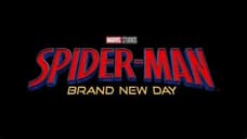 SPIDER-MAN: BRAND NEW DAY - How The Plot Could Include Dissociative Identity Disorder & Other Disabilities