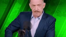 SPIDER-MAN: BRAND NEW DAY - J.K. Simmons Reportedly Set To Return As J. Jonah Jameson