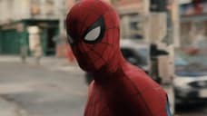 Spider-Man: Brand New Day - Peter Parker Faces Hulk, Scorpion & The Hand In Show-Stopping New Trailer
