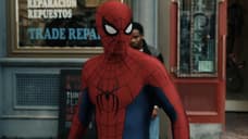 Spider-Man: Brand New Day - Peter Parker's New Fresh Start Suit Coming To Marvel's Spider-Man 2 For PS5