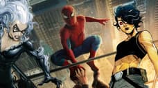 Spider-Man: Brand New Day: 8 Major Marvel Characters Who Should Debut In The Rest Of The Trilogy