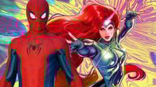 SPIDER-MAN: BRAND NEW DAY: A Potentially Major SPOILER For Sadie Sink's Character Has Been Revealed