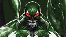 SPIDER-MAN: BRAND NEW DAY Actor Michael Mando Teases Scorpion Return - And Possible Venomous Transformation