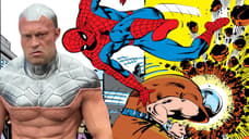 Spider-Man: Brand New Day Actor Reveals Full Look At Ramrod; Says Recognized Actors Were Cut