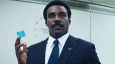 SPIDER-MAN: BRAND NEW DAY Adds SEVERANCE And MISSION: IMPOSSIBLE Star Tramell Tillman