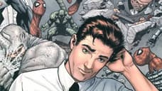 SPIDER-MAN: BRAND NEW DAY Adds THE BEAR Star Liza Colón-Zayas; Rumored Details On Zendaya's Return As MJ