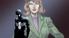 SPIDER-MAN: BRAND NEW DAY Appears To Have Cast Liza Colón-Zayas In A Major Marvel Comics Role