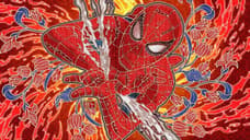 Spider-Man: Brand New Day Becomes Only Second Film In History To Reach $900 Million Domestic