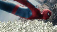 Spider-Man: Brand New Day Box Office Update: Spidey Has Avengers: Endgame In His Sights After Amazing Friday