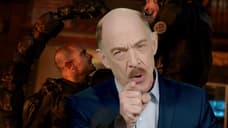 Spider-Man: Brand New Day BTS Photo Reveals References To J. Jonah Jameson, Screwball, Foolkiller, More