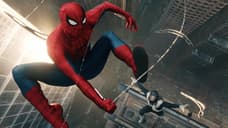 Spider-Man: Brand New Day Cameos: Every Surprise Actor And Character In The Movie Revealed - Spoilers