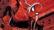 SPIDER-MAN: BRAND NEW DAY: Canceled Comic Convention Appearance Leads To Speculation [SPOILER] Will Appear