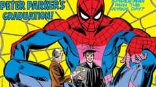 SPIDER-MAN: BRAND NEW DAY Casting Call May Reveal How The Movie Connects To AVENGERS: DOOMSDAY