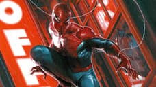 Spider-Man: Brand New Day Chinese Promo Teases Mysterious Villains And Confirms New Superpower