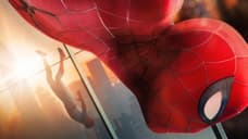 Spider-Man: Brand New Day Composer Reveals The Wall-Crawler's New MCU Theme