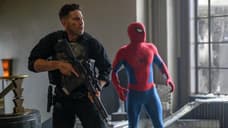 Spider-Man: Brand New Day Director Explains The Movie's Ending And Why Sadie Sink Was Cast As [Spoiler]