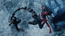 Spider-Man: Brand New Day Director Reveals Reason For Sadie Sink Secrecy; Teases Villain Montage, Shang-Chi 2