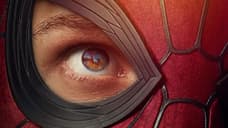 Spider-Man: Brand New Day Director Reveals Two Spectacular Previously Unseen Posters For The Movie