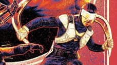 Spider-Man: Brand New Day Director Shares Best Look Yet At Boomerang And The Hand's Leader