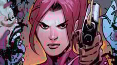 SPIDER-MAN: BRAND NEW DAY Director Teases Possible Comic Inspiration - Does It Reveal Sadie Sink's Role?