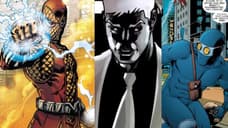 Spider-Man: Brand New Day Director Teases That The Film Originally Had Even More Classic Villains